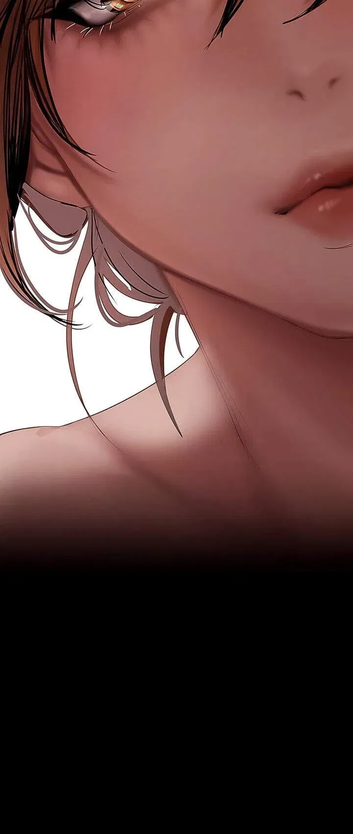 tan-the-gioi-tuyet-voi-chap-125-10 integer