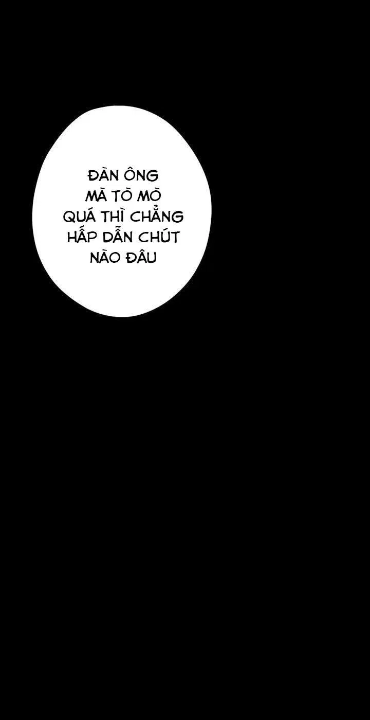 tan-the-gioi-tuyet-voi-chap-125-11 integer