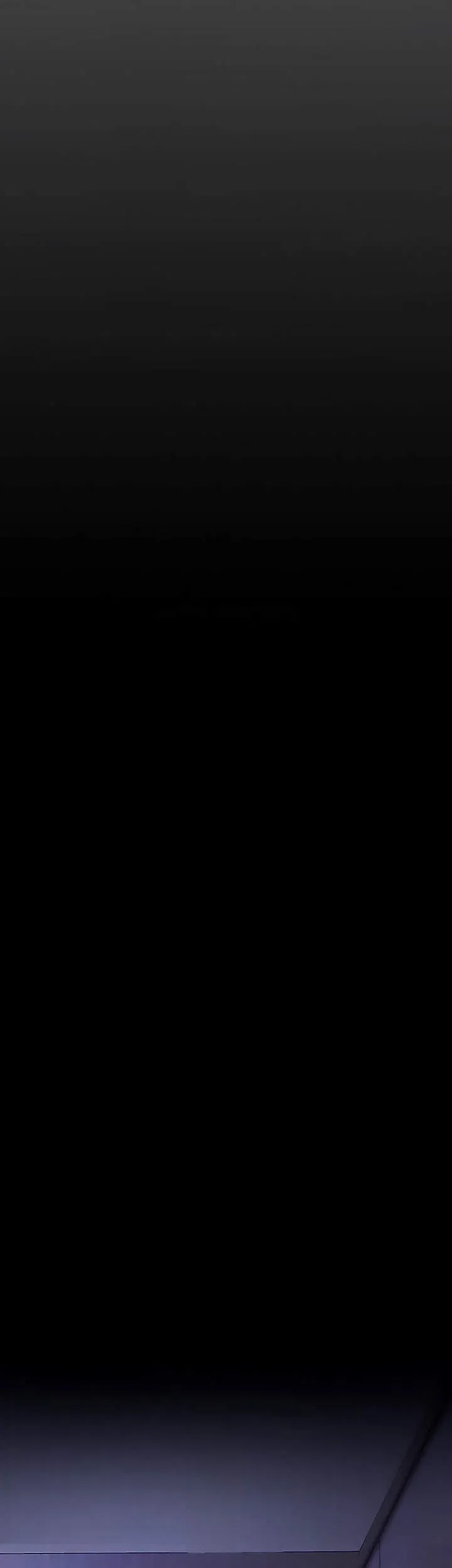 tan-the-gioi-tuyet-voi-chap-125-14 integer