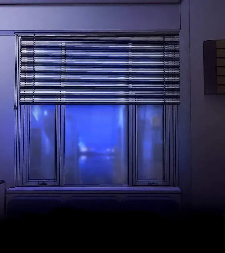 tan-the-gioi-tuyet-voi-chap-125-15 integer