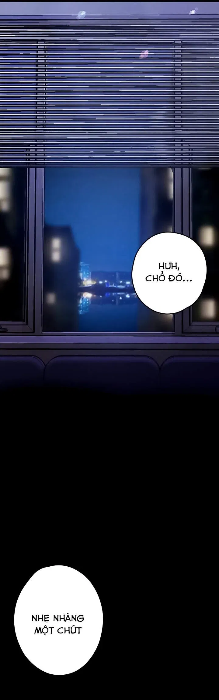 tan-the-gioi-tuyet-voi-chap-125-16 integer