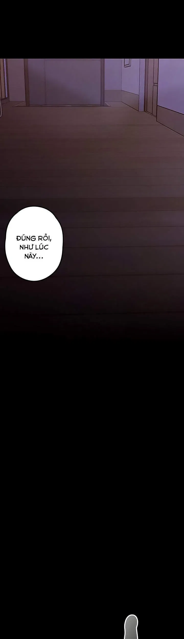 tan-the-gioi-tuyet-voi-chap-125-17 integer