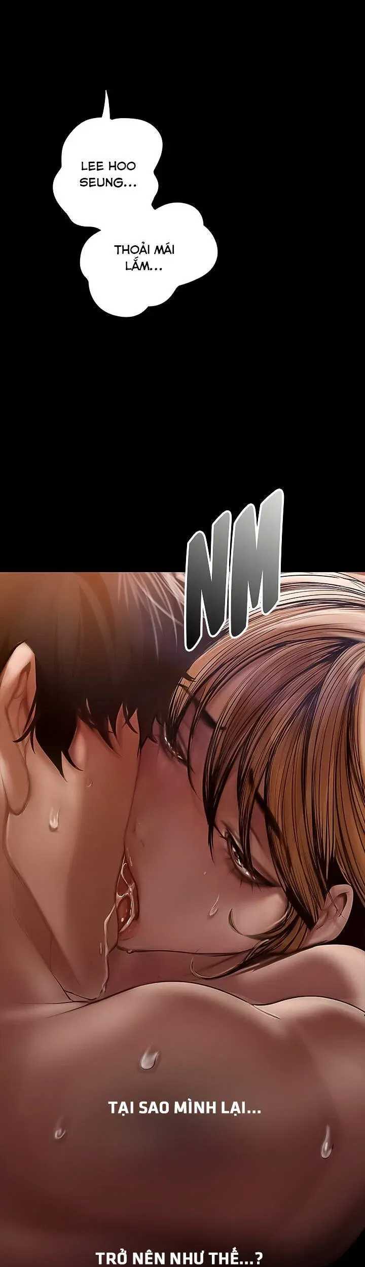 tan-the-gioi-tuyet-voi-chap-125-19 integer