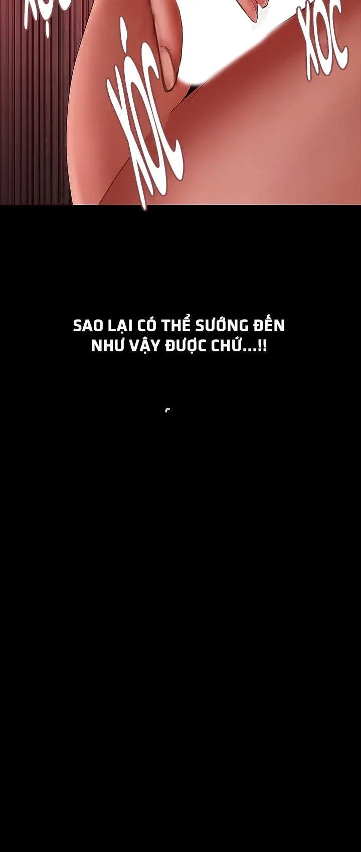 tan-the-gioi-tuyet-voi-chap-125-25 integer