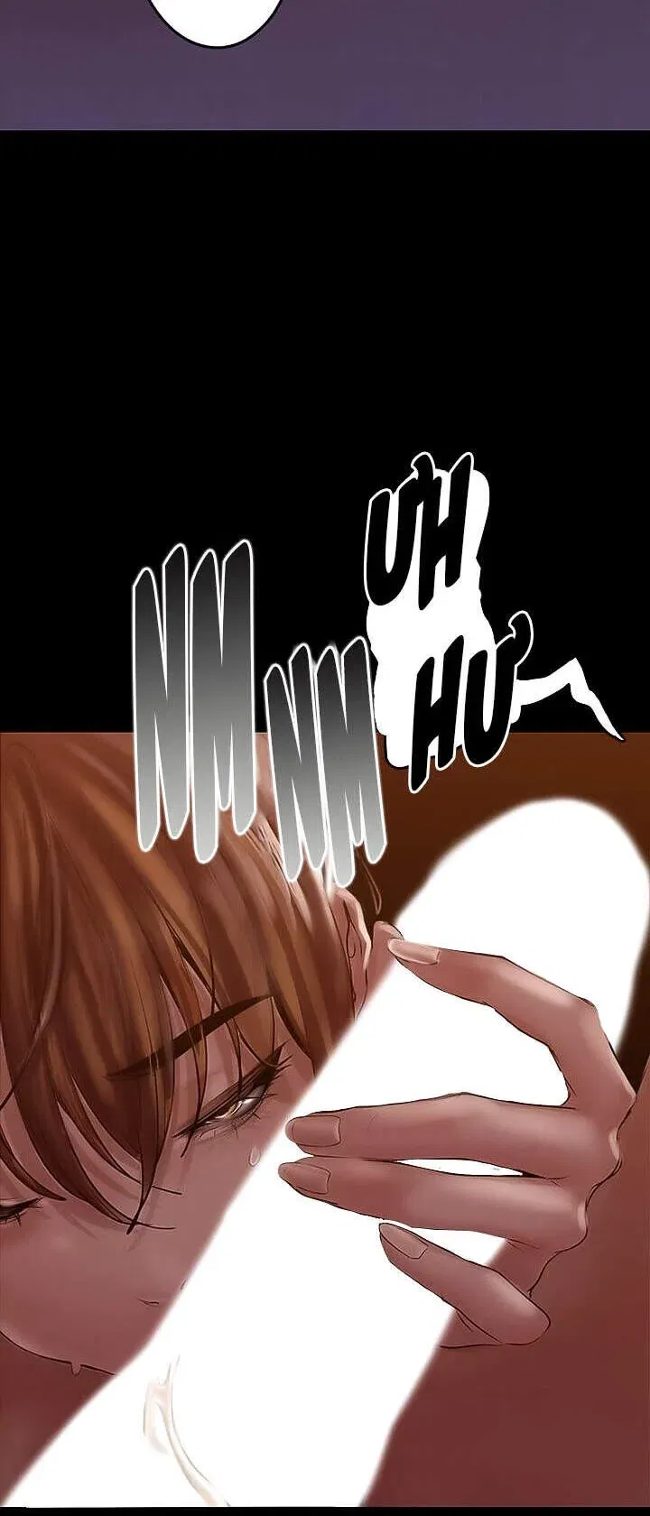 tan-the-gioi-tuyet-voi-chap-125-29 integer