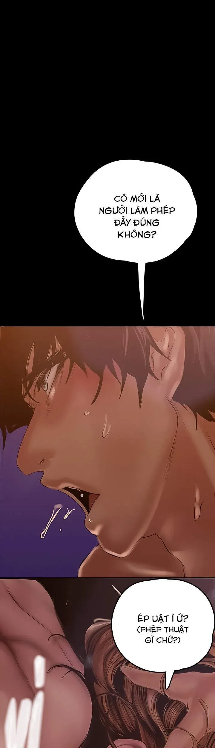 tan-the-gioi-tuyet-voi-chap-125-35 integer