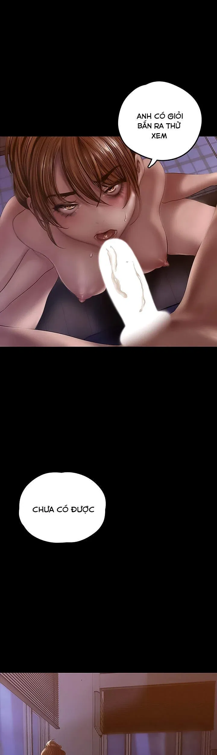 tan-the-gioi-tuyet-voi-chap-125-40 integer