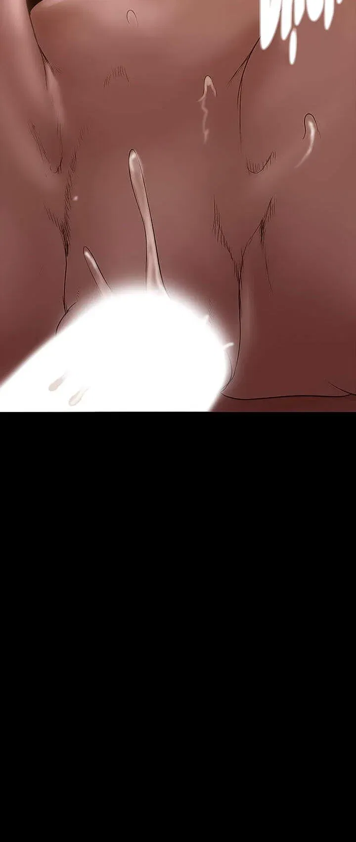 tan-the-gioi-tuyet-voi-chap-125-48 integer