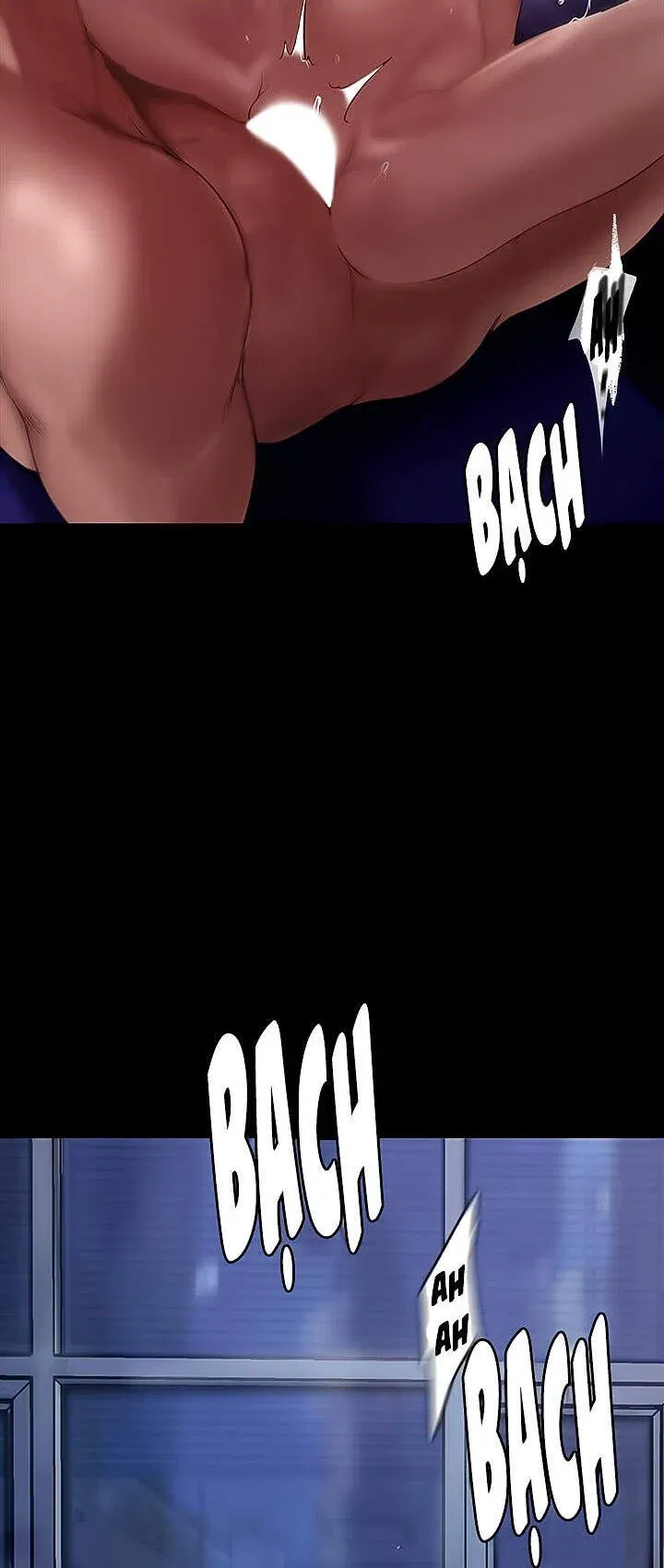 tan-the-gioi-tuyet-voi-chap-125-50 integer