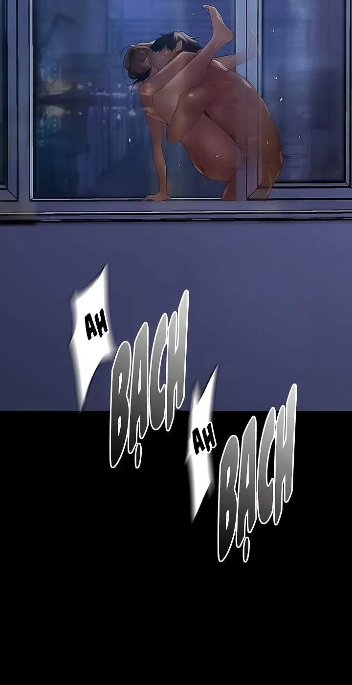 tan-the-gioi-tuyet-voi-chap-125-51 integer