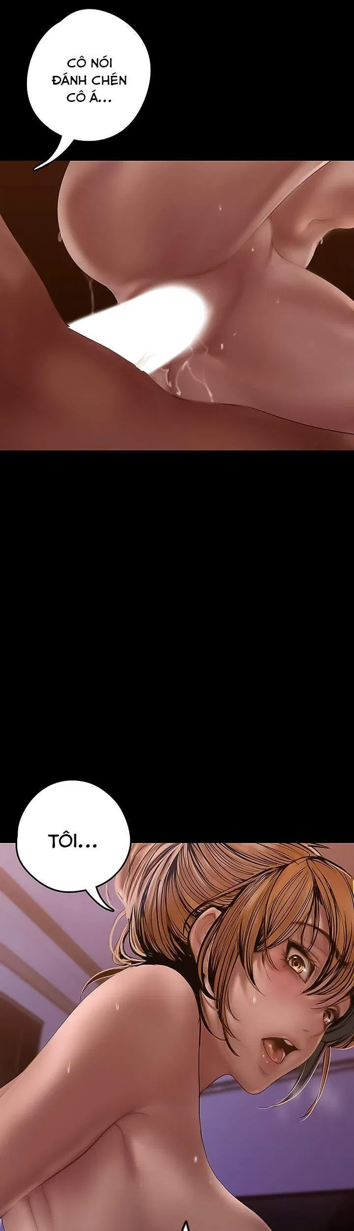 tan-the-gioi-tuyet-voi-chap-125-54 integer