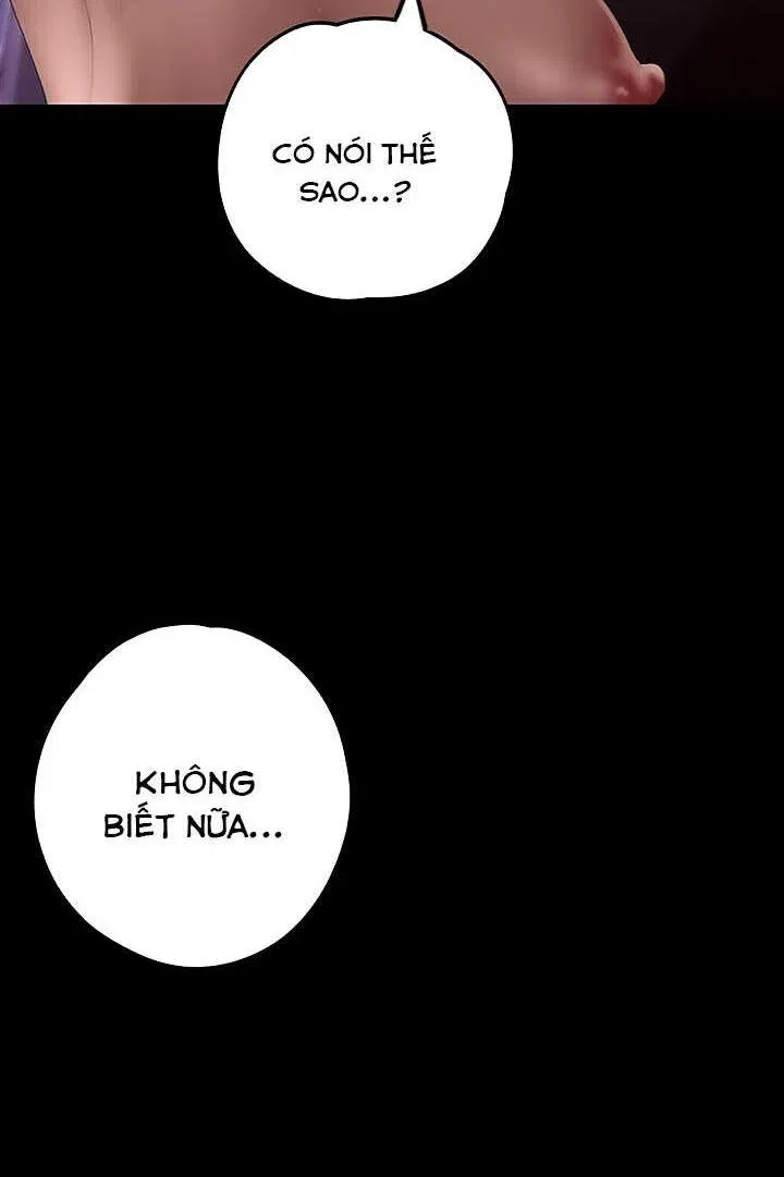 tan-the-gioi-tuyet-voi-chap-125-55 integer