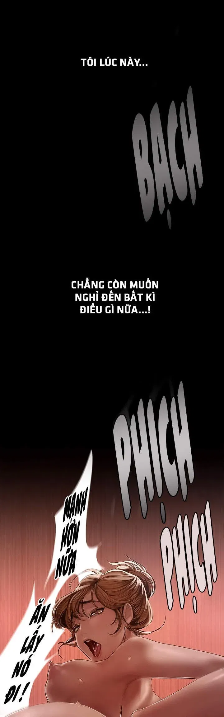 tan-the-gioi-tuyet-voi-chap-125-57 integer