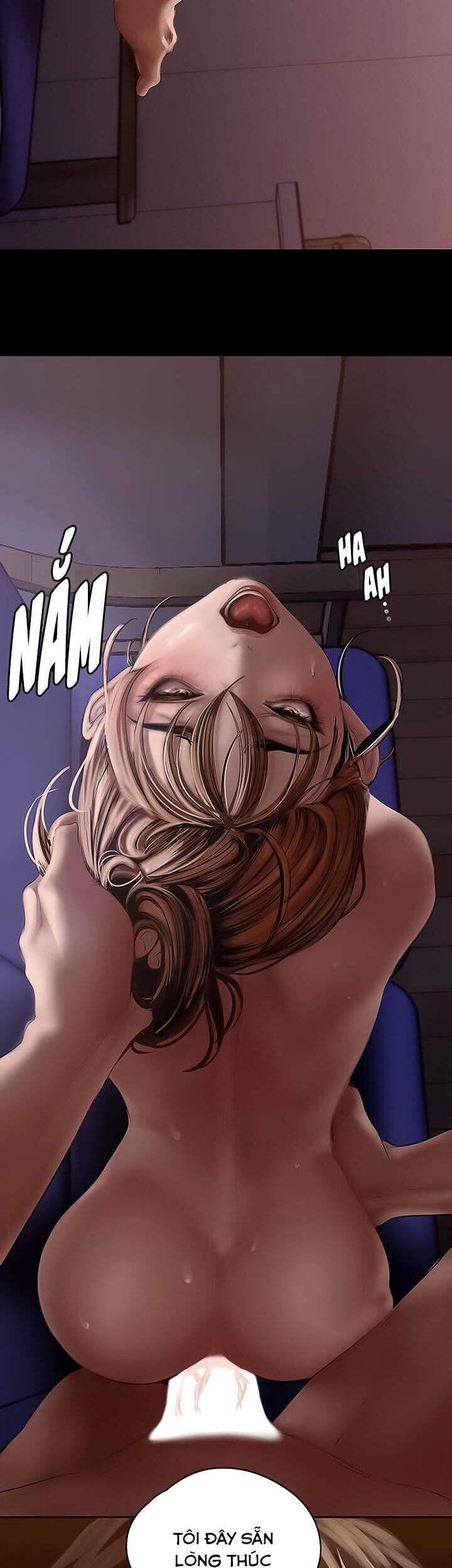 tan-the-gioi-tuyet-voi-chap-125-62 integer