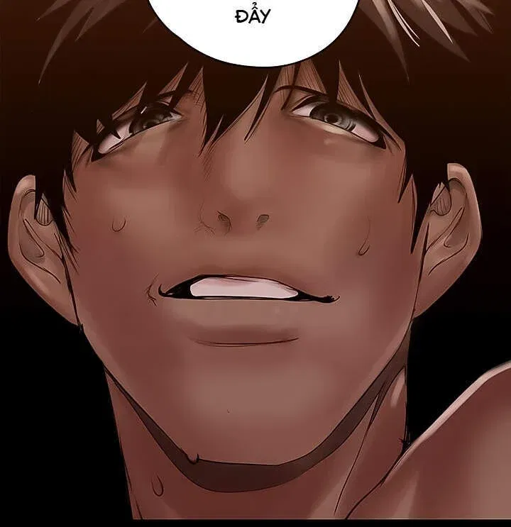 tan-the-gioi-tuyet-voi-chap-125-63 integer