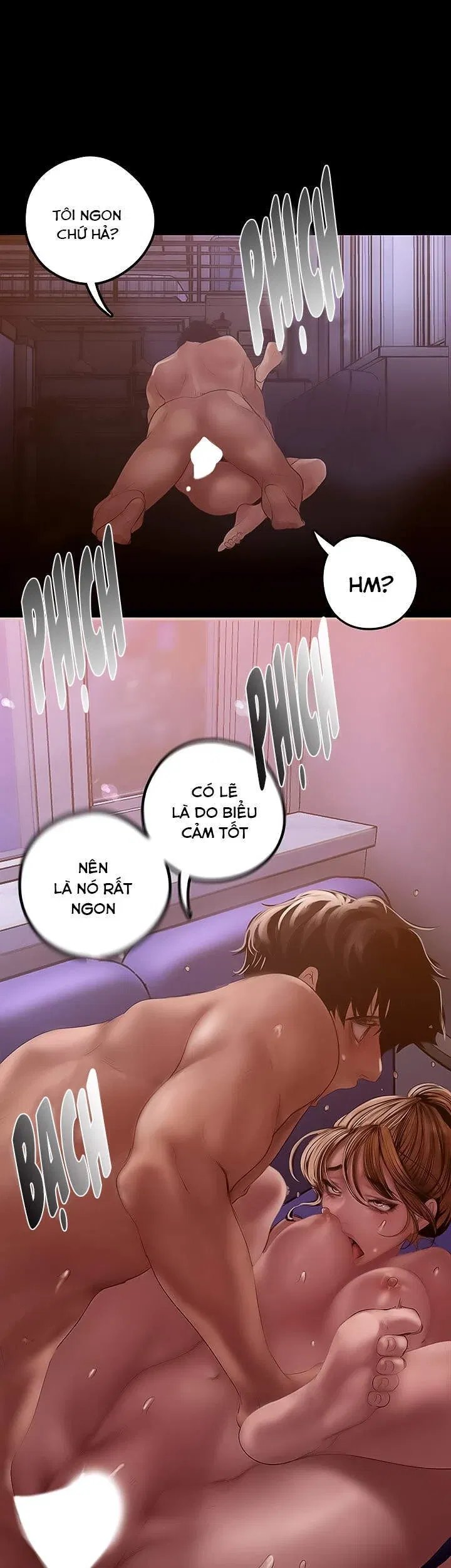 tan-the-gioi-tuyet-voi-chap-125-67 integer