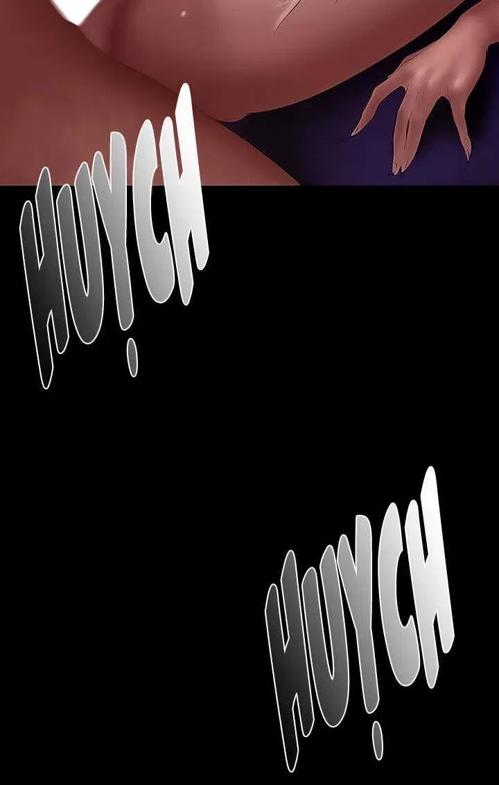 tan-the-gioi-tuyet-voi-chap-125-68 integer