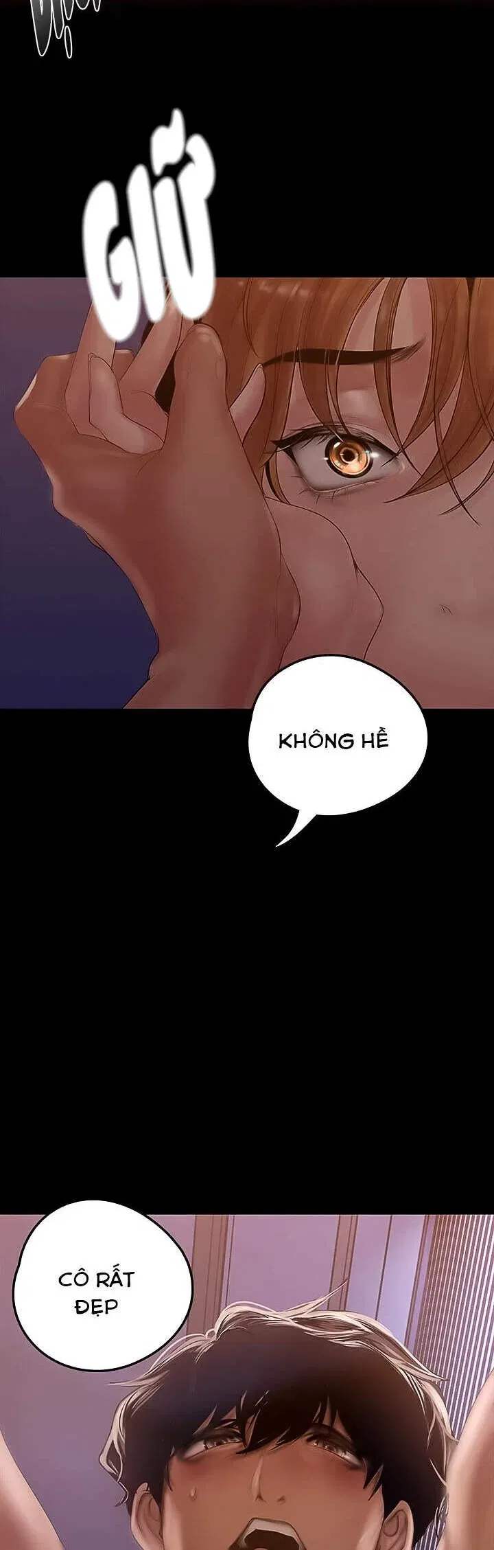 tan-the-gioi-tuyet-voi-chap-125-70 integer