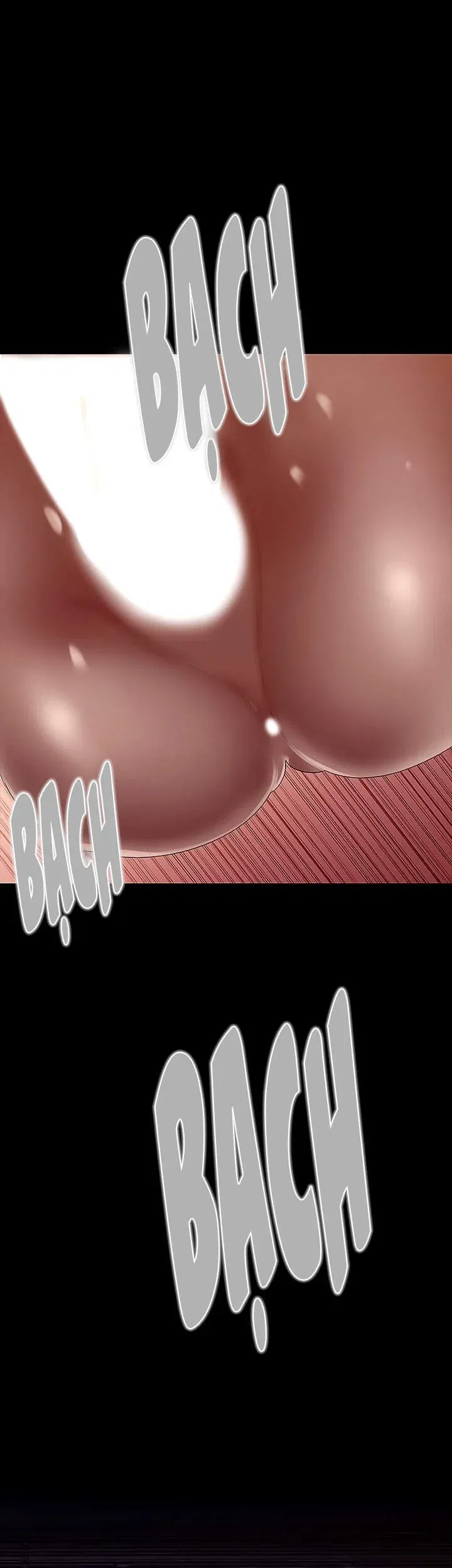 tan-the-gioi-tuyet-voi-chap-125-74 integer