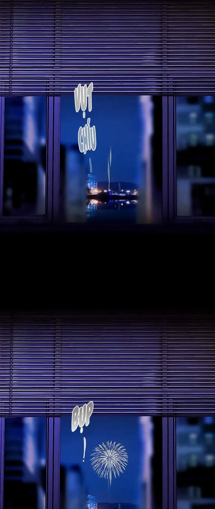 tan-the-gioi-tuyet-voi-chap-125-75 integer