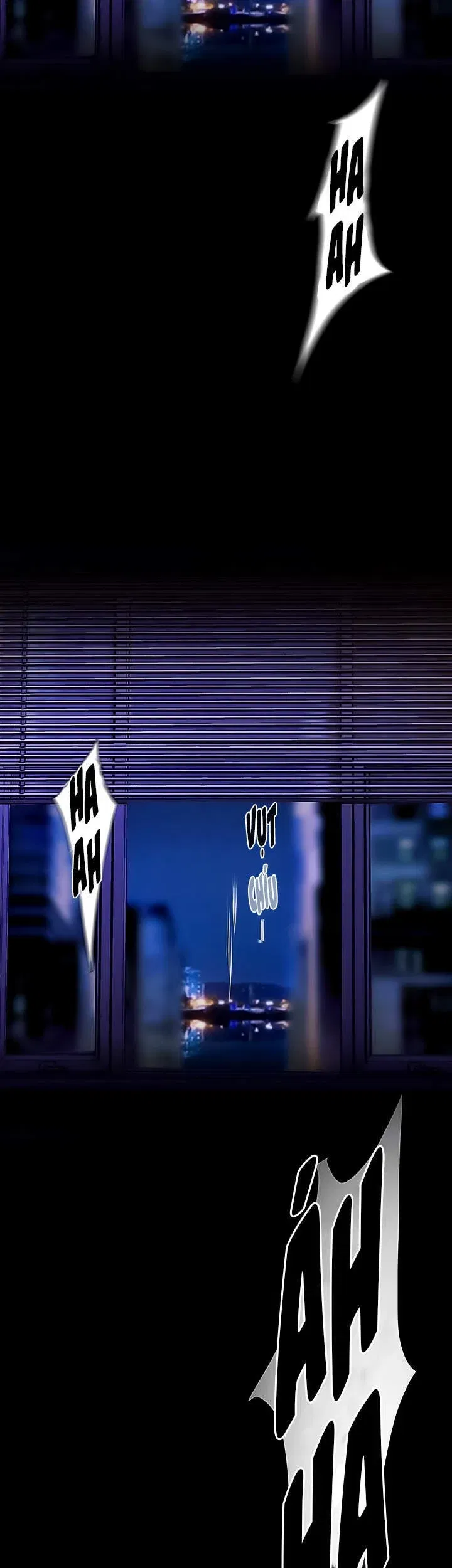 tan-the-gioi-tuyet-voi-chap-125-76 integer