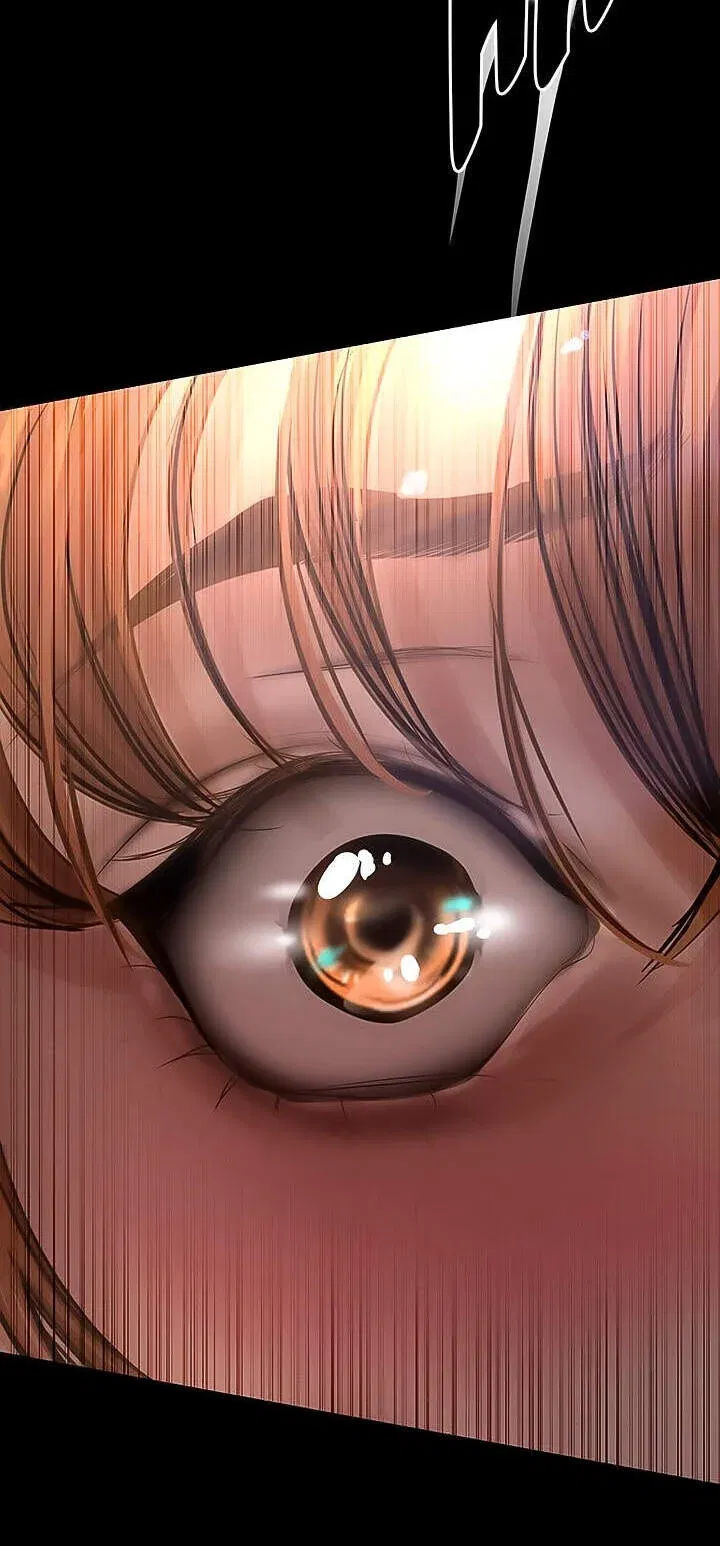 tan-the-gioi-tuyet-voi-chap-125-77 integer