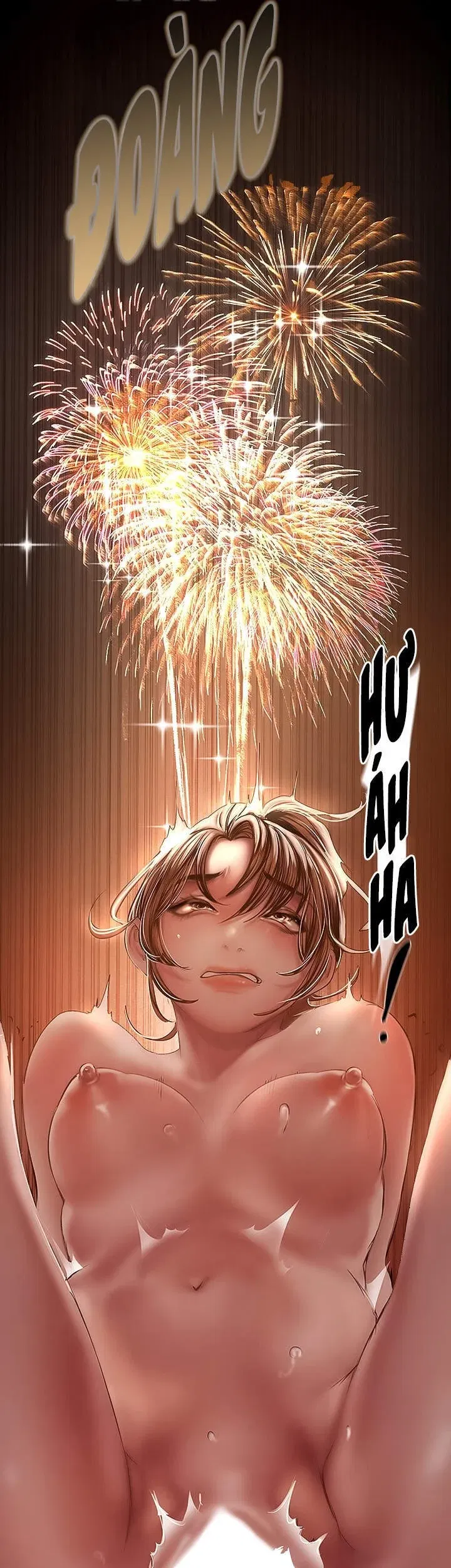 tan-the-gioi-tuyet-voi-chap-125-78 integer