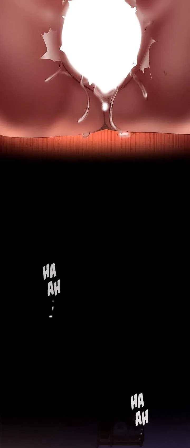 tan-the-gioi-tuyet-voi-chap-125-79 integer