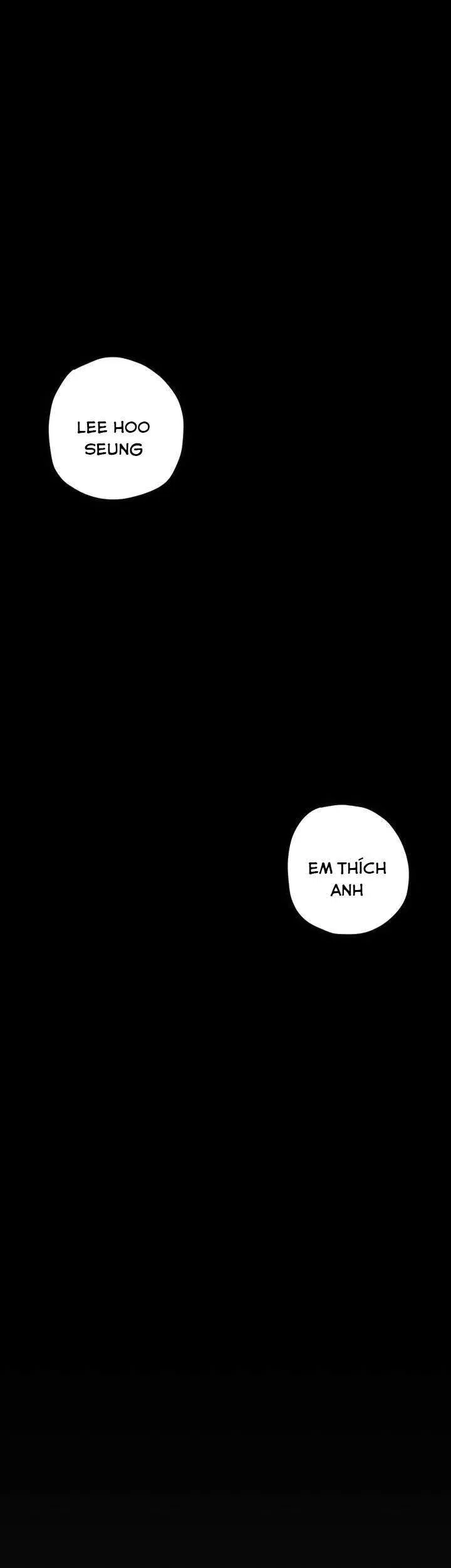 tan-the-gioi-tuyet-voi-chap-125-81 integer