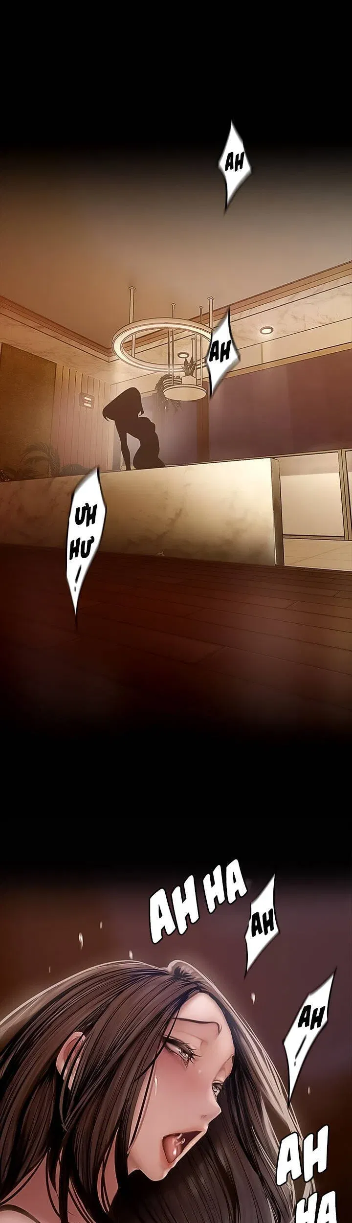 tan-the-gioi-tuyet-voi-chap-127-0 integer