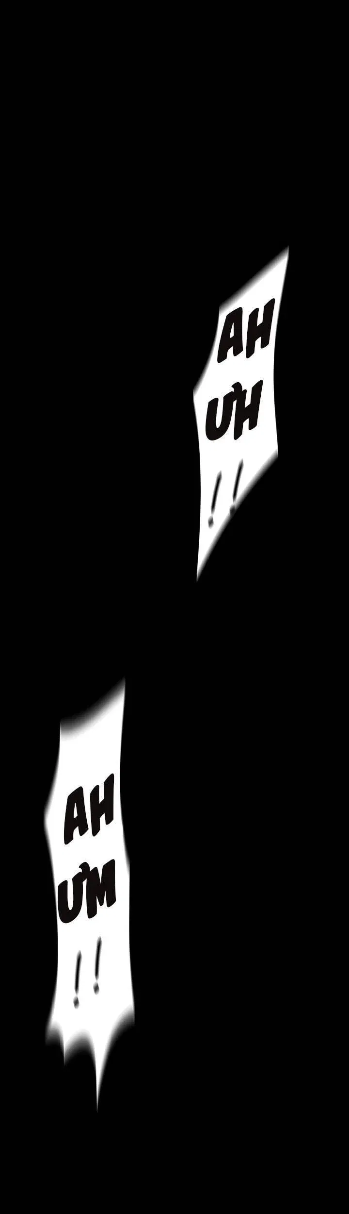 tan-the-gioi-tuyet-voi-chap-127-2 integer