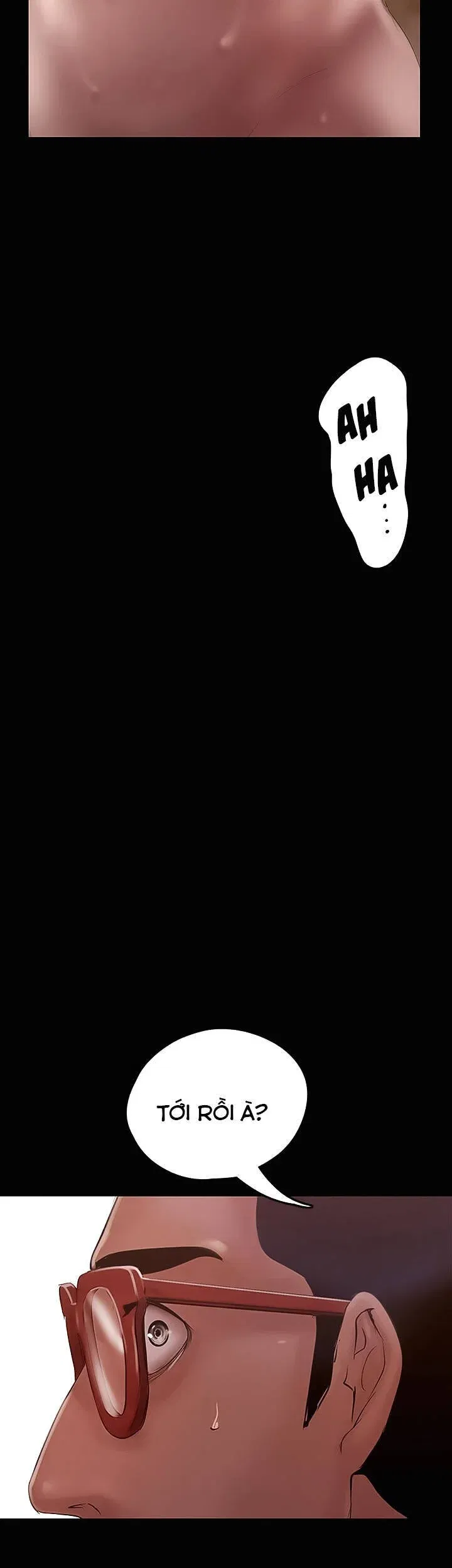 tan-the-gioi-tuyet-voi-chap-127-4 integer