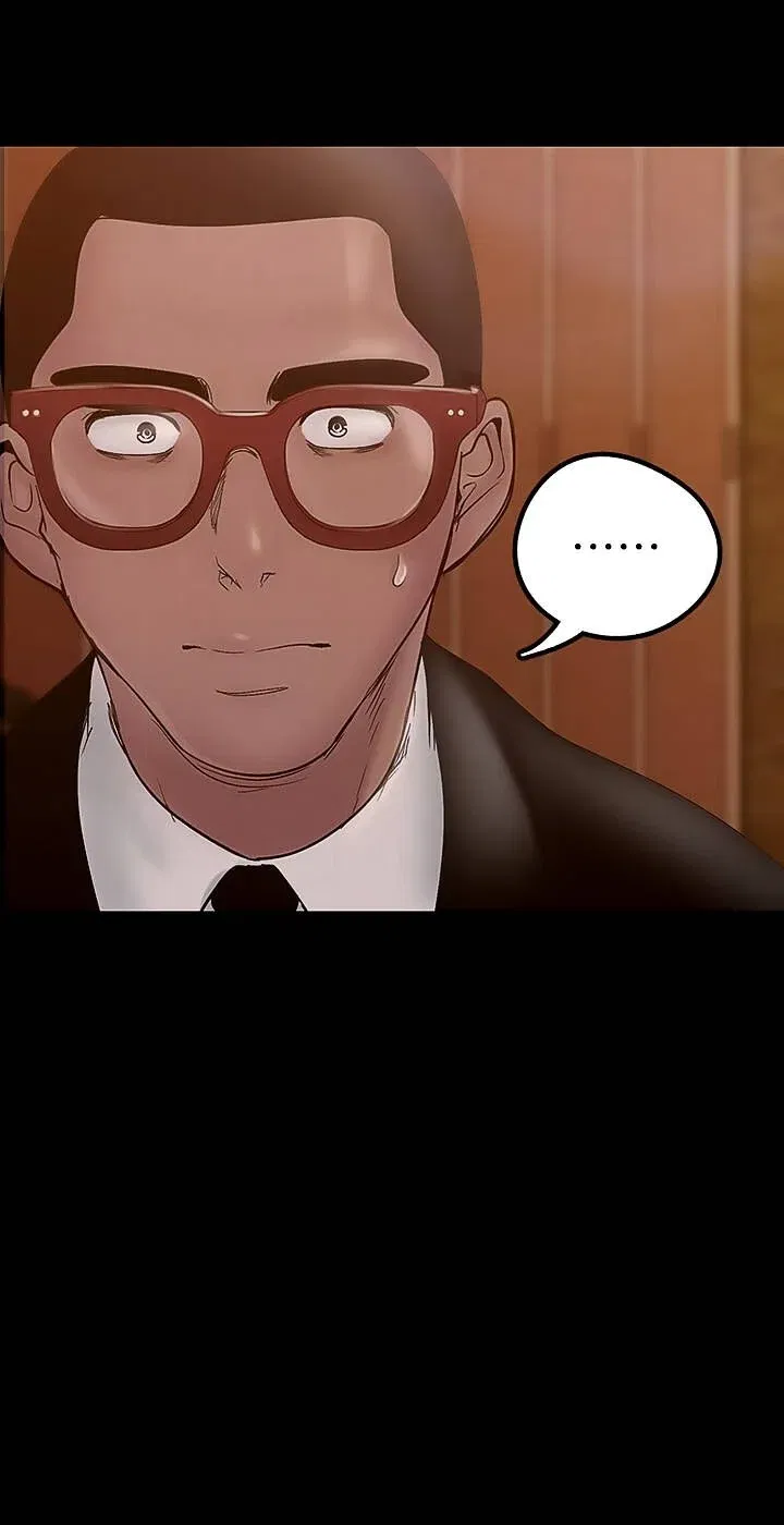 tan-the-gioi-tuyet-voi-chap-127-14 integer