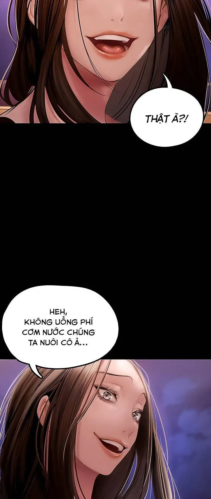 tan-the-gioi-tuyet-voi-chap-127-16 integer