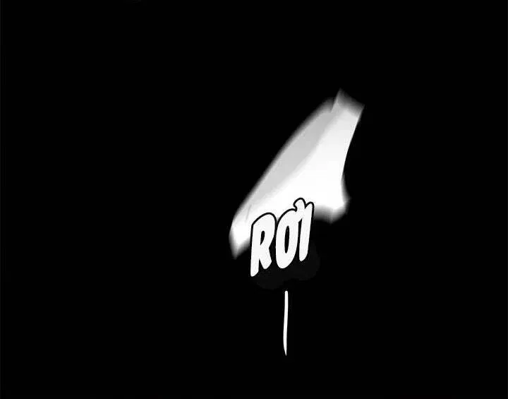 tan-the-gioi-tuyet-voi-chap-127-20 integer