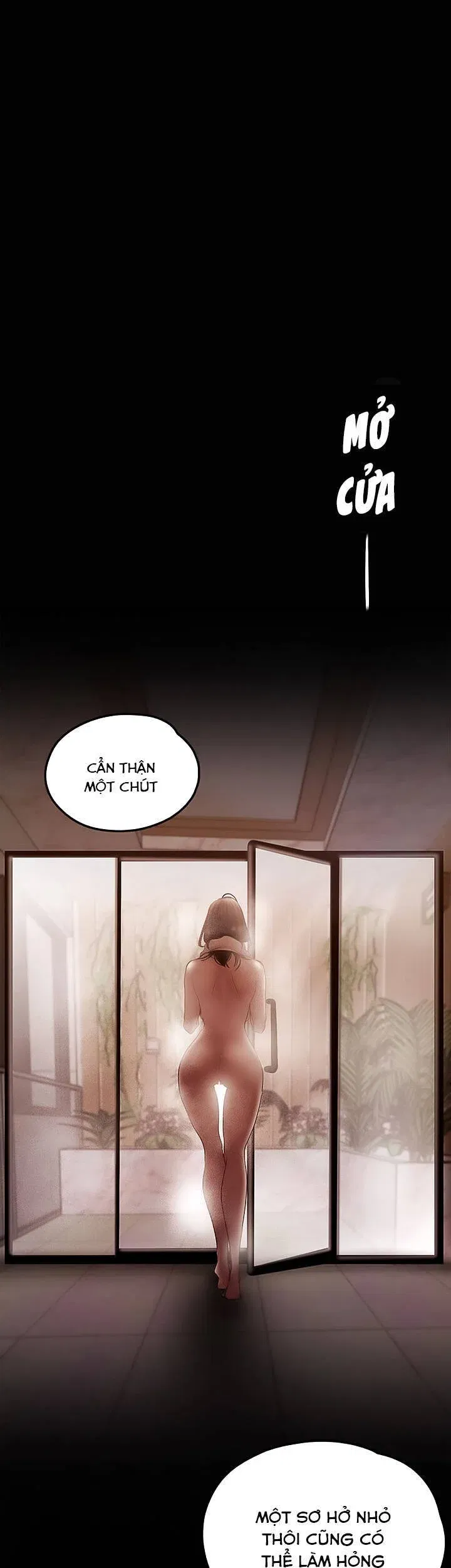 tan-the-gioi-tuyet-voi-chap-127-23 integer