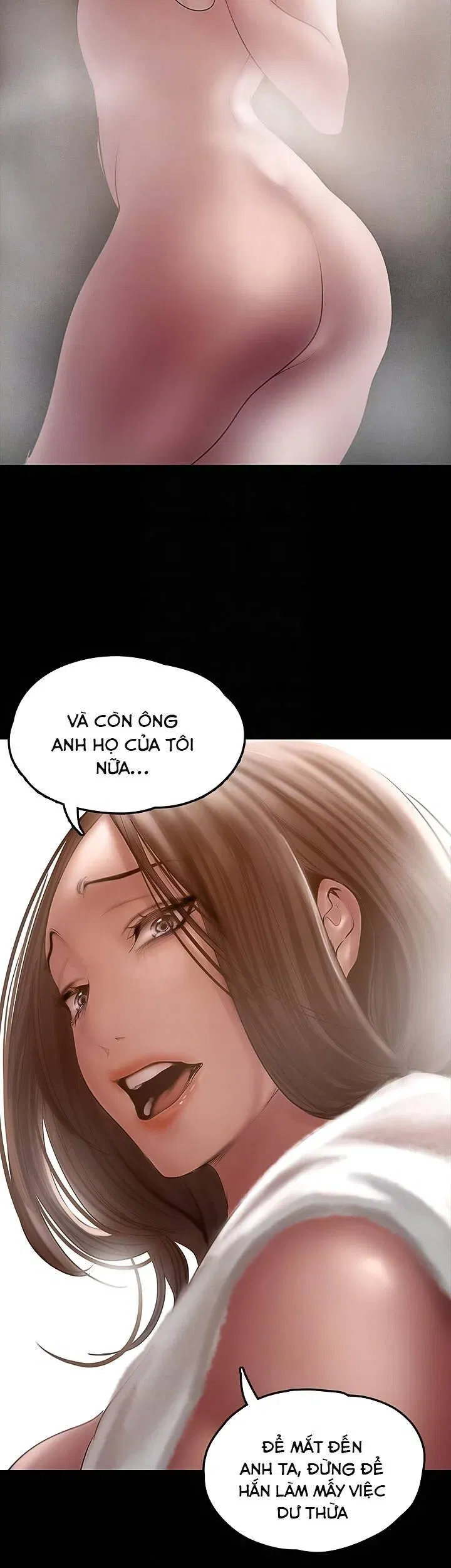 tan-the-gioi-tuyet-voi-chap-127-25 integer