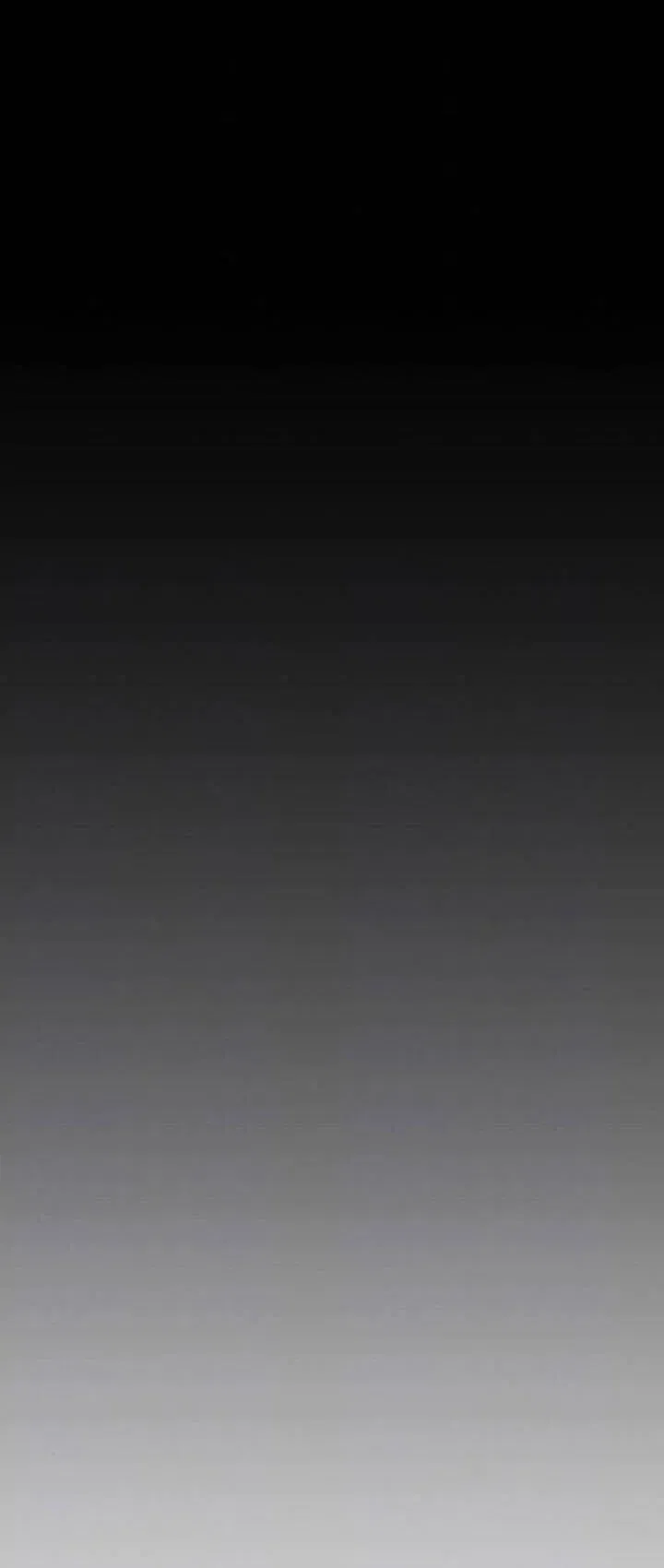 tan-the-gioi-tuyet-voi-chap-127-26 integer