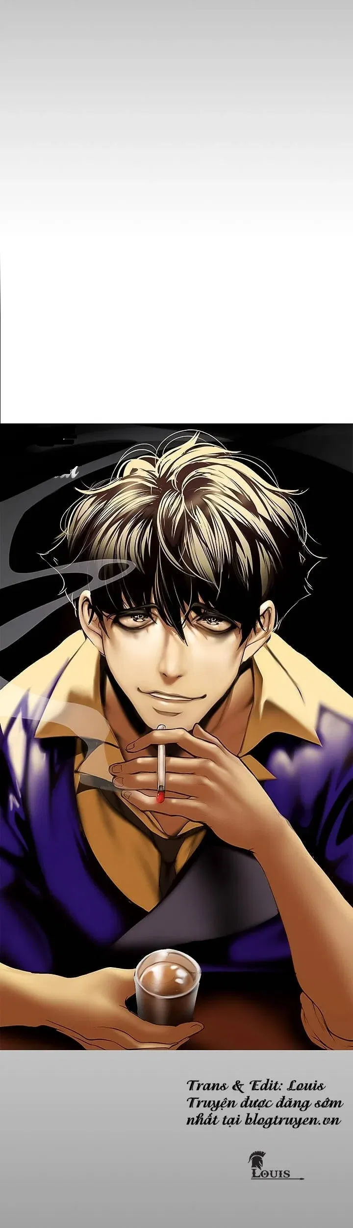 tan-the-gioi-tuyet-voi-chap-127-27 integer