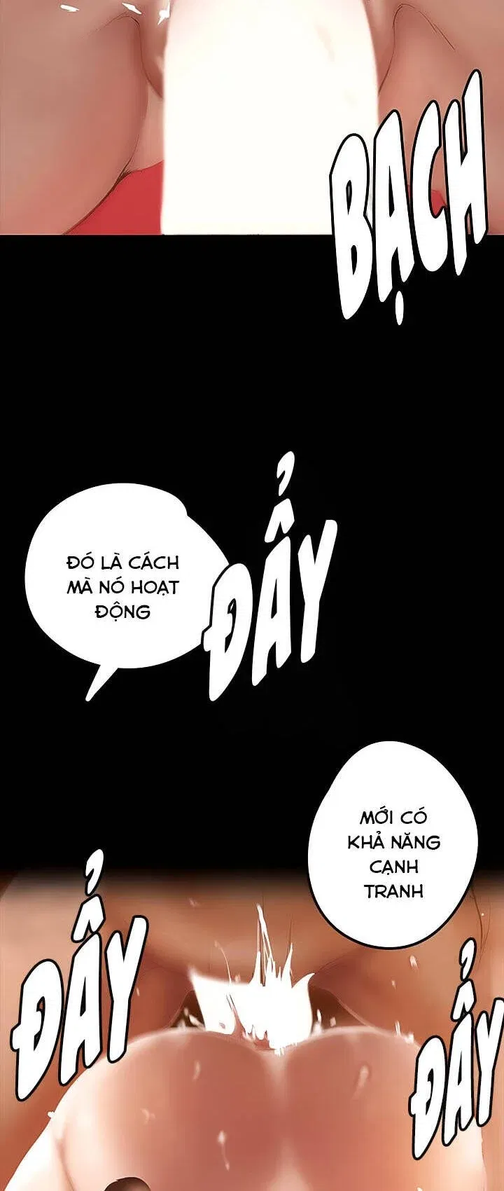 tan-the-gioi-tuyet-voi-chap-127-39 integer