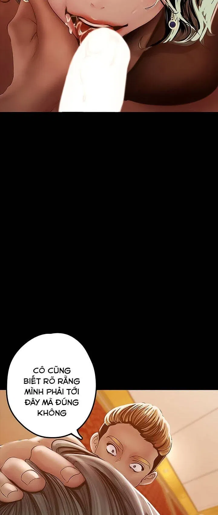 tan-the-gioi-tuyet-voi-chap-127-41 integer