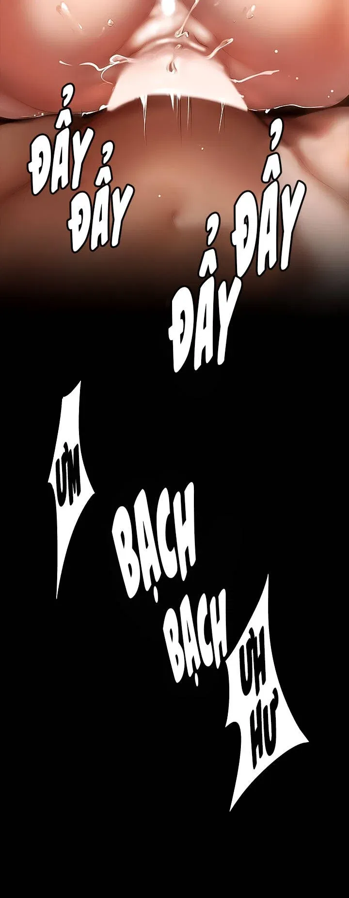 tan-the-gioi-tuyet-voi-chap-127-44 integer