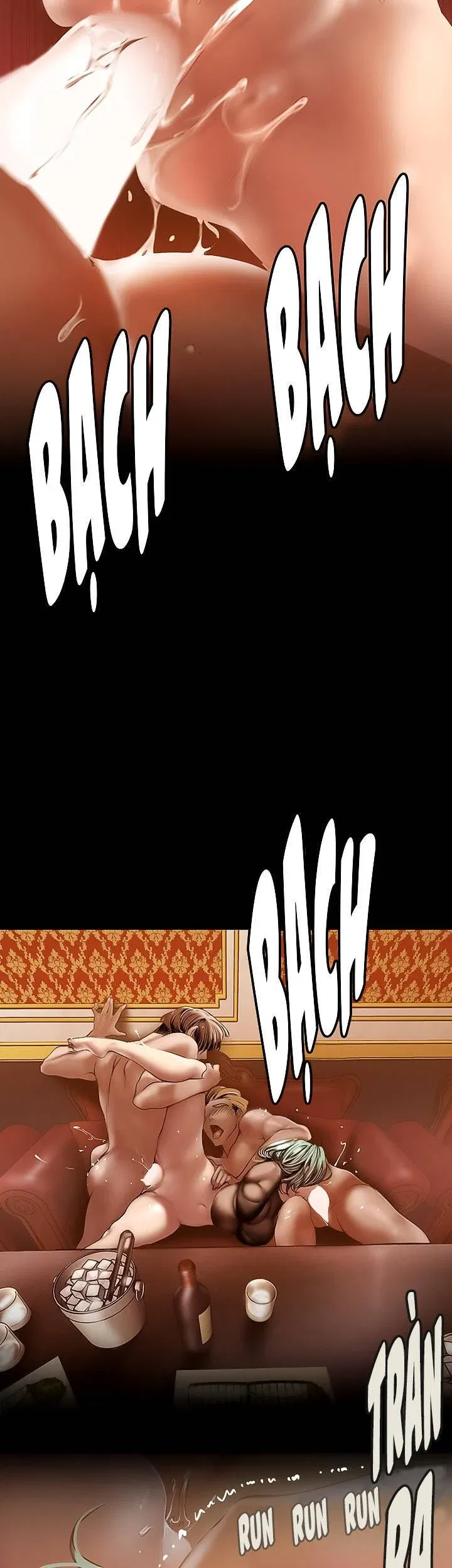 tan-the-gioi-tuyet-voi-chap-127-49 integer