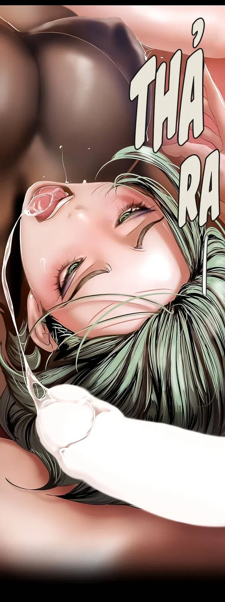 tan-the-gioi-tuyet-voi-chap-127-51 integer