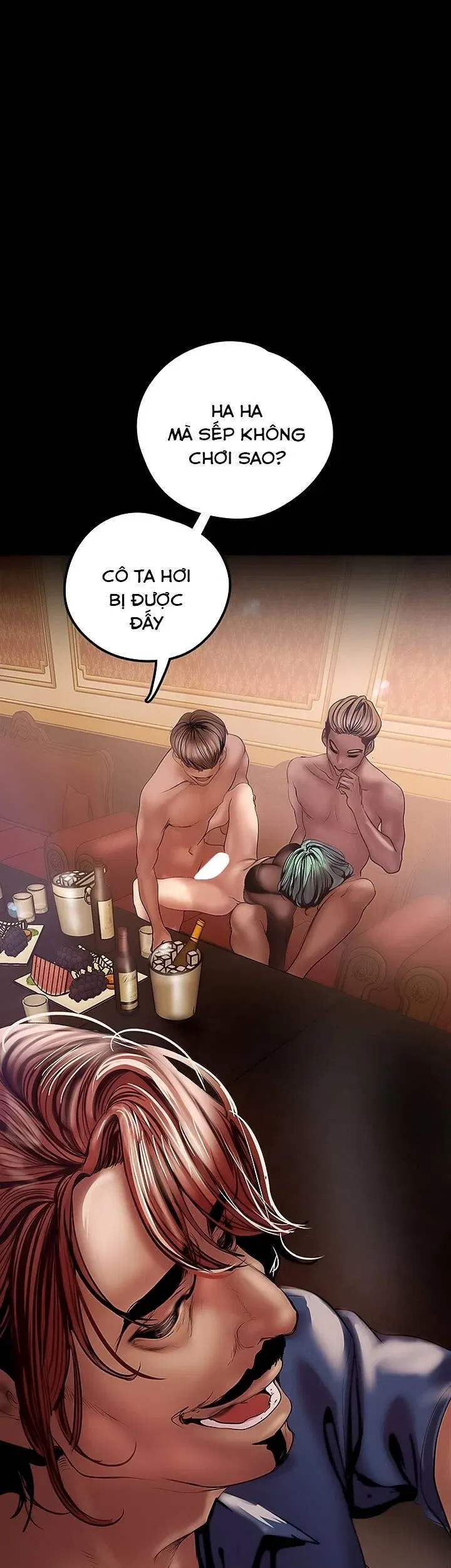 tan-the-gioi-tuyet-voi-chap-127-59 integer