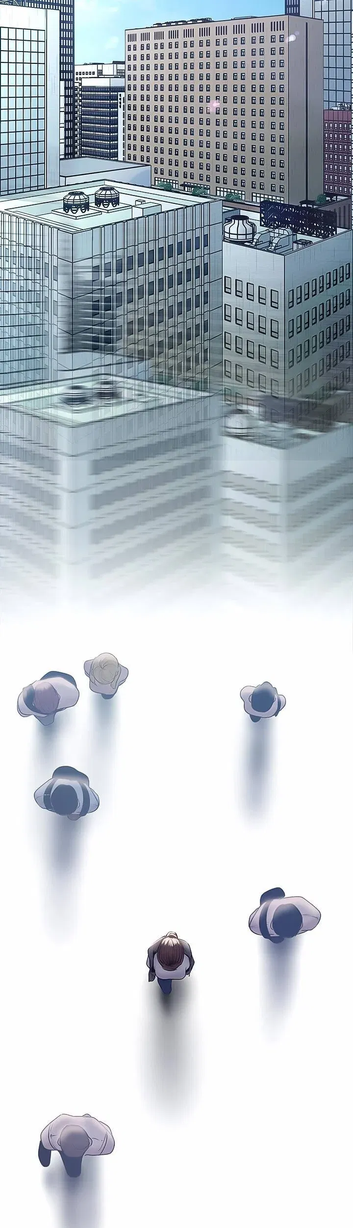 tan-the-gioi-tuyet-voi-chap-127-63 integer