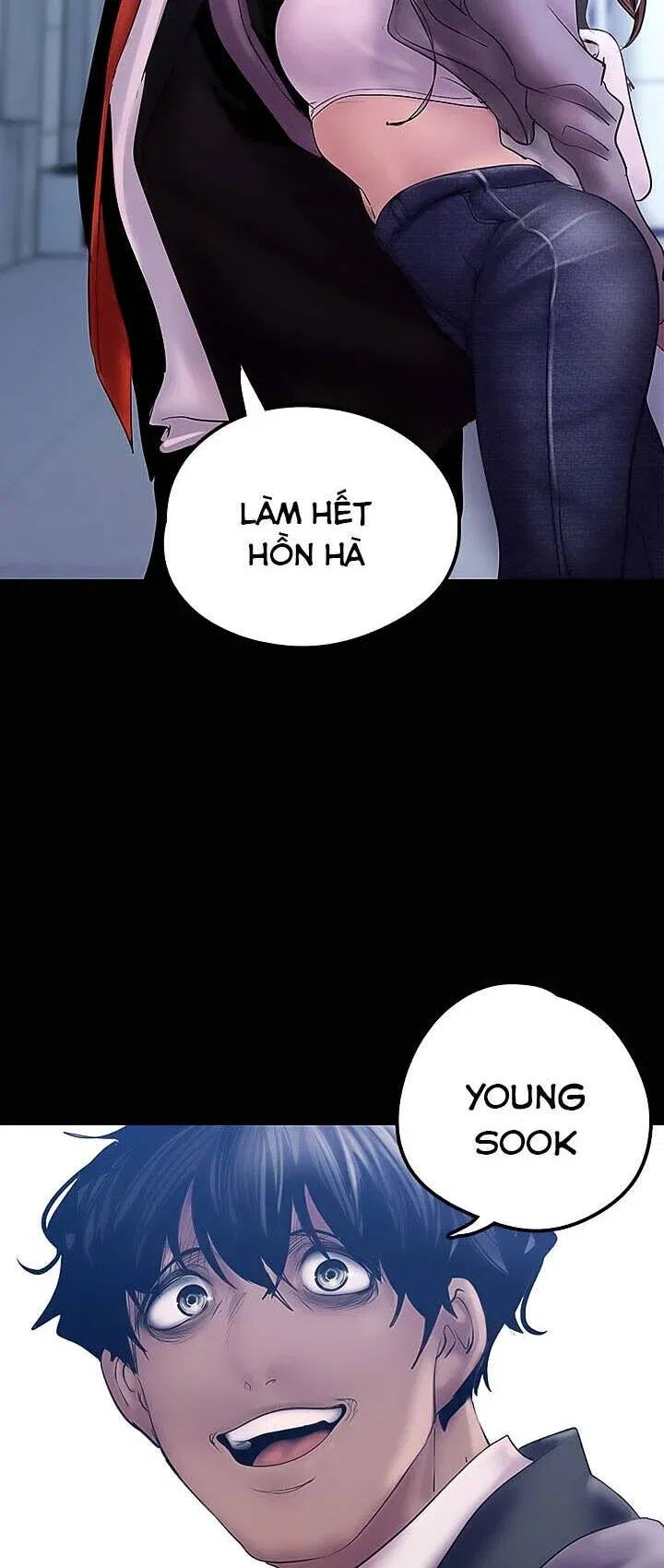 tan-the-gioi-tuyet-voi-chap-127-67 integer