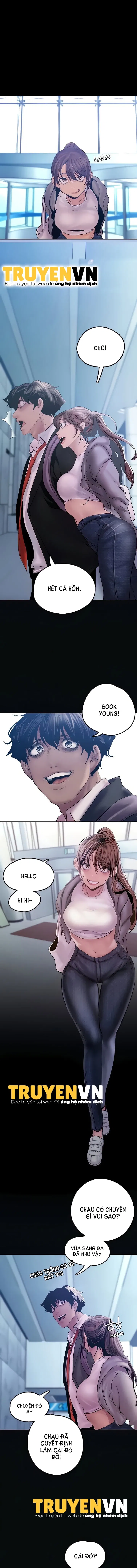 tan-the-gioi-tuyet-voi-chap-128-0 integer