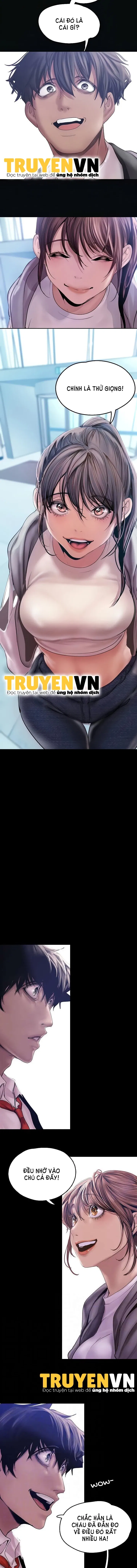 tan-the-gioi-tuyet-voi-chap-128-1 integer