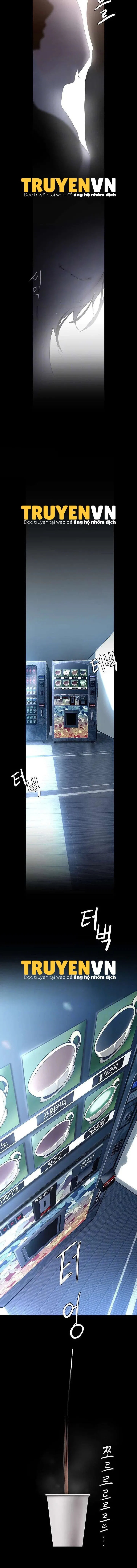 tan-the-gioi-tuyet-voi-chap-128-3 integer